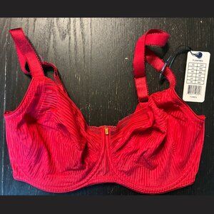 Fantasie Fusion Side Support Bra (32FF UK)